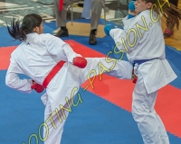 2KARATE - 0152